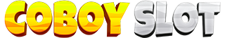COBOYSLOT